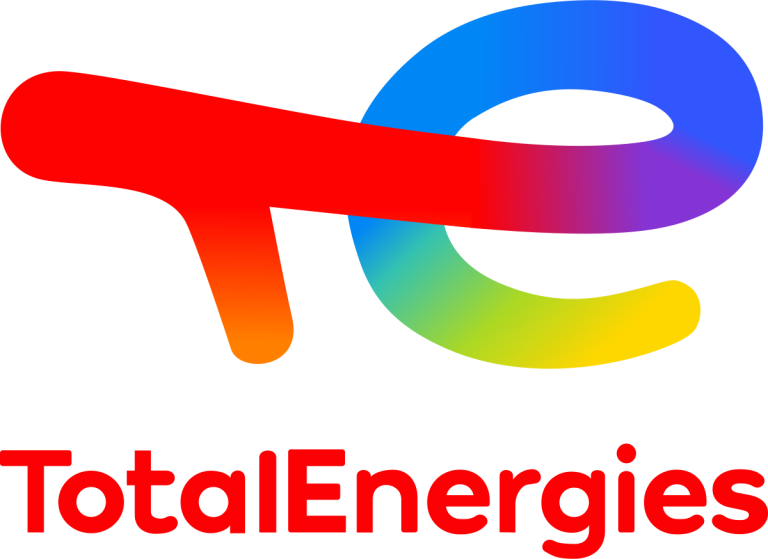 Total energy 768x559 2.png