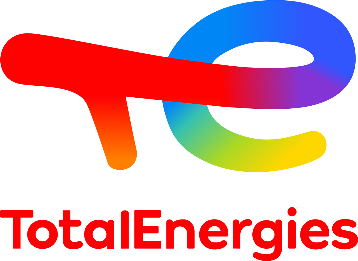 Total energy.png