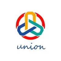 Unionenergy 1.jpeg