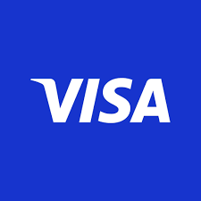 Visa.png