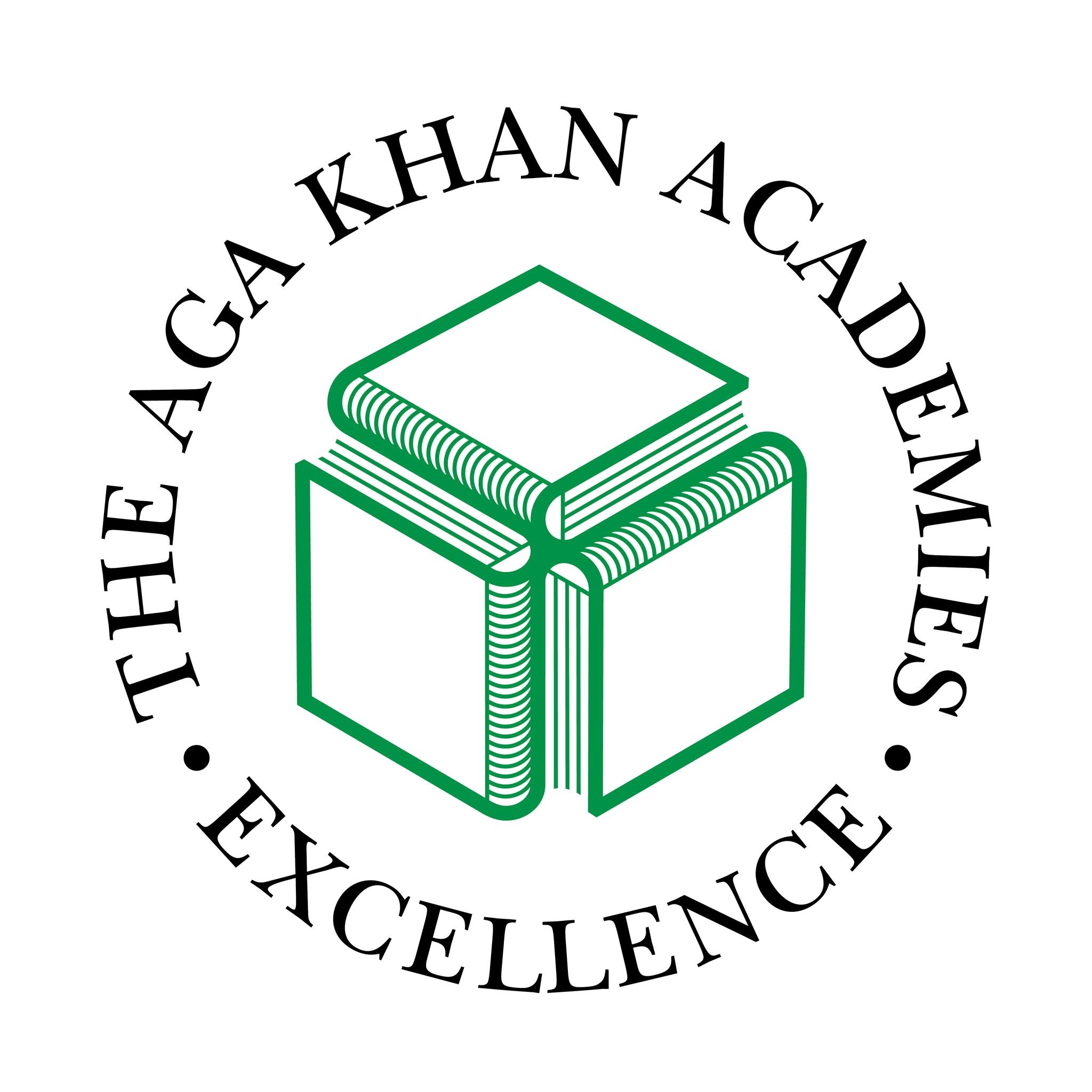 Aga Khan Academy Mombasa.jpg