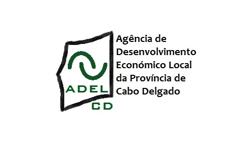 Agencia de Desenvolvimento Economico Local de Cabo Delgado ADEL CD.jpg