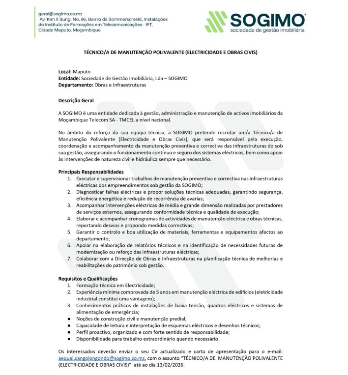 Captura de ecra 2026 03 06 090550.jpg