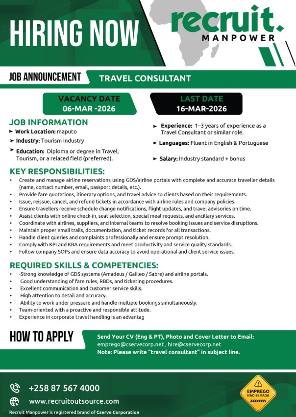 Captura de ecra 2026 03 06 092540.jpg