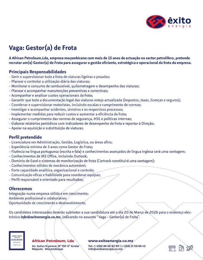 Captura de ecra 2026 03 07 064310.jpg