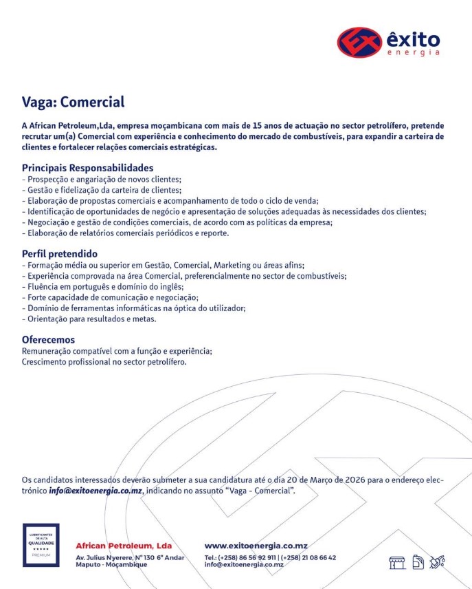 Captura de ecra 2026 03 07 064459.jpg