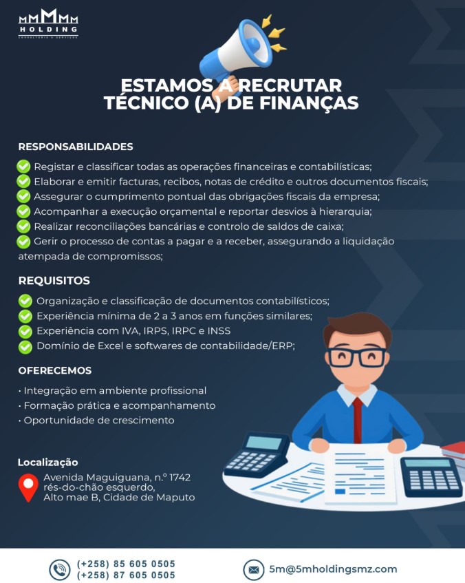 Captura de ecra 2026 03 10 064513.jpg