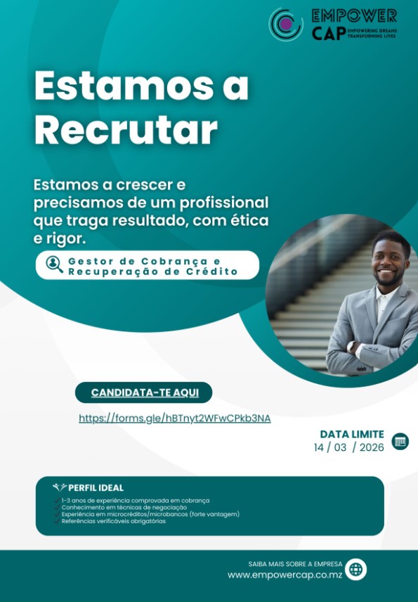 Captura de ecra 2026 03 10 072454.jpg