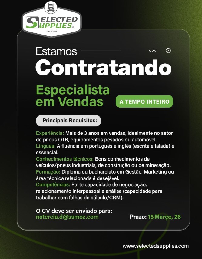 Captura de ecra 2026 03 10 080807.jpg