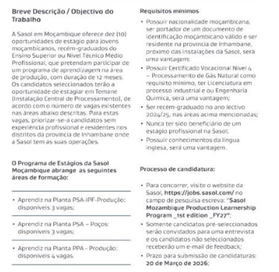 Captura de ecra 2026 03 10 125757.jpg