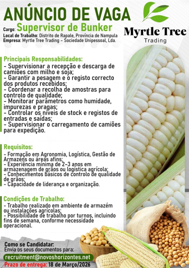 Captura de ecra 2026 03 10 160431.jpg