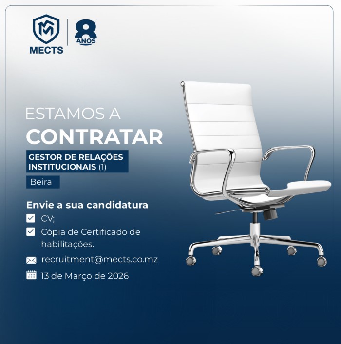 Captura de ecra 2026 03 10 161341.jpg