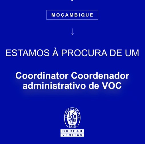 Captura de ecra 2026 03 10 192845.jpg