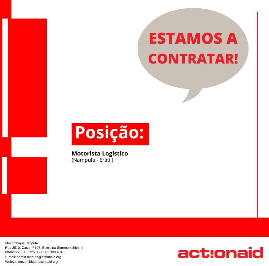 Captura de ecra 2026 03 11 065655.jpg