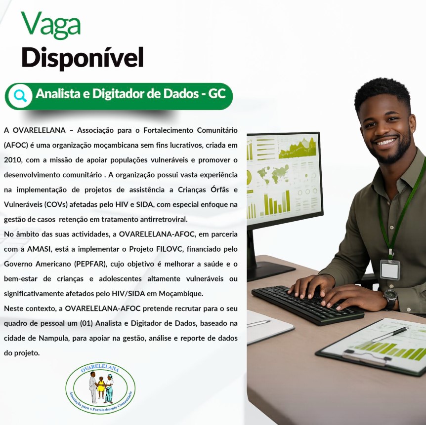 Captura de ecra 2026 03 11 073943.jpg