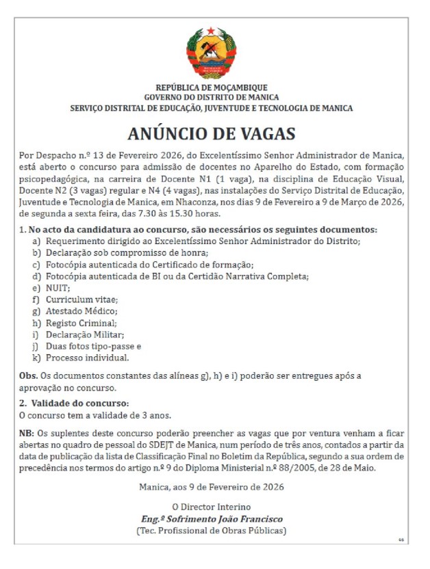 Captura de ecra 2026 03 12 082158.jpg