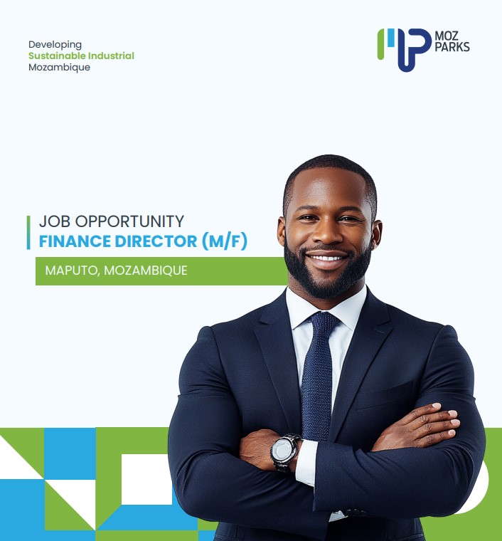 Captura de ecra 2026 03 12 132810.jpg