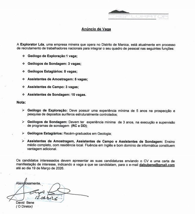 Captura de ecra 2026 03 12 170940.jpg