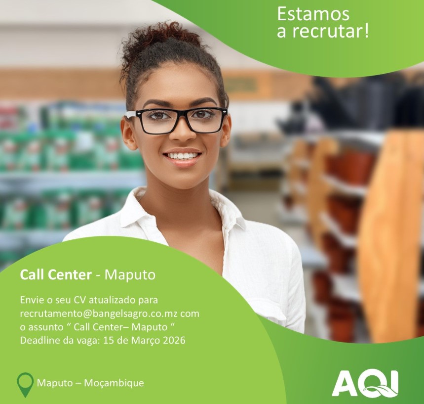 Captura de ecra 2026 03 12 171614.jpg