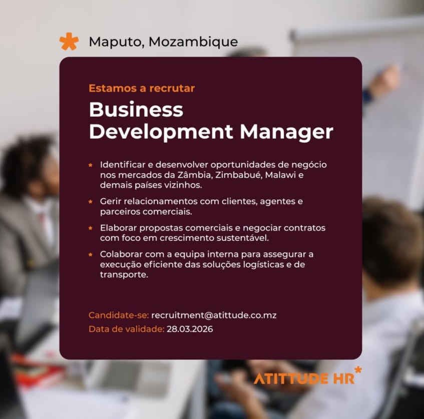 Captura de ecra 2026 03 13 074128.jpg