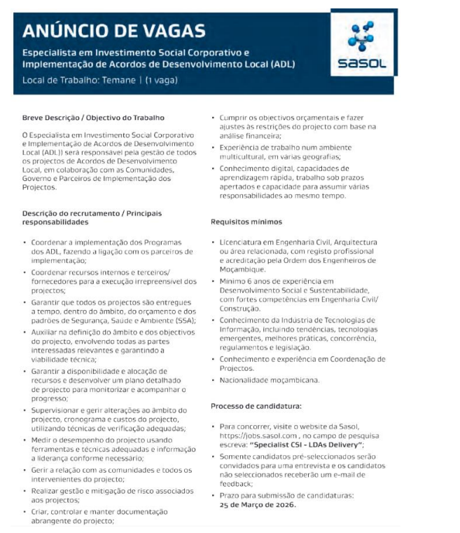 Captura de ecra 2026 03 13 173903.png