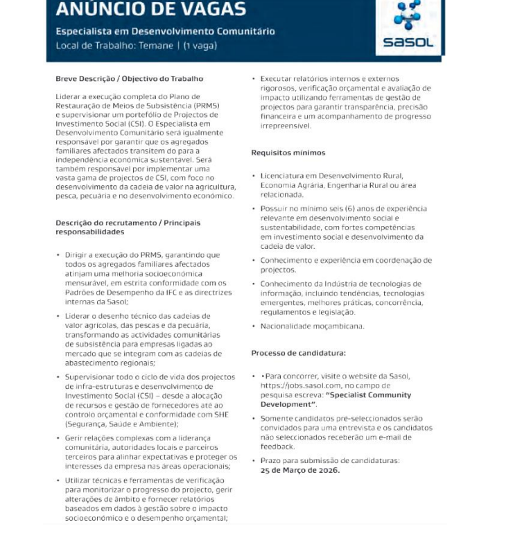 Captura de ecra 2026 03 13 174529.png