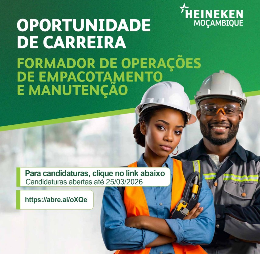 Captura de ecra 2026 03 16 064438.jpg