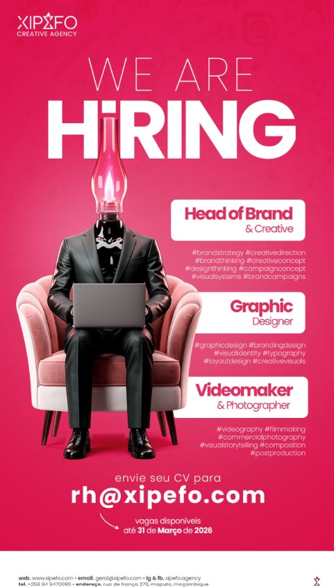 Captura de ecra 2026 03 16 133907.jpg