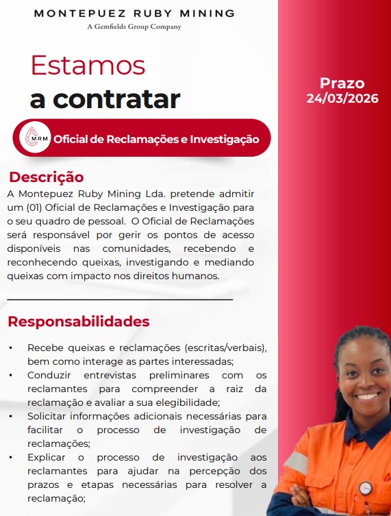 Captura de ecra 2026 03 20 083807.jpg