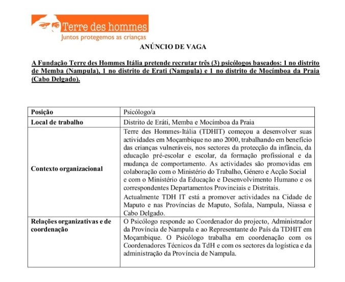 Captura de ecra 2026 03 20 094828.jpg