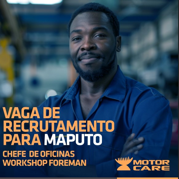 Captura de ecra 2026 03 20 095602.jpg