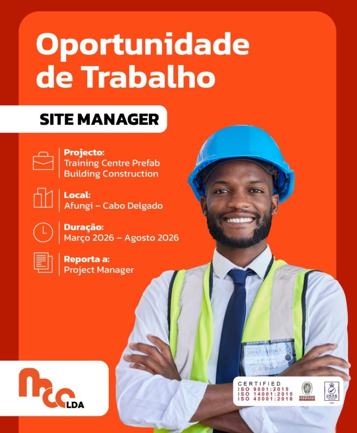 Captura de ecra 2026 03 23 074341.jpg