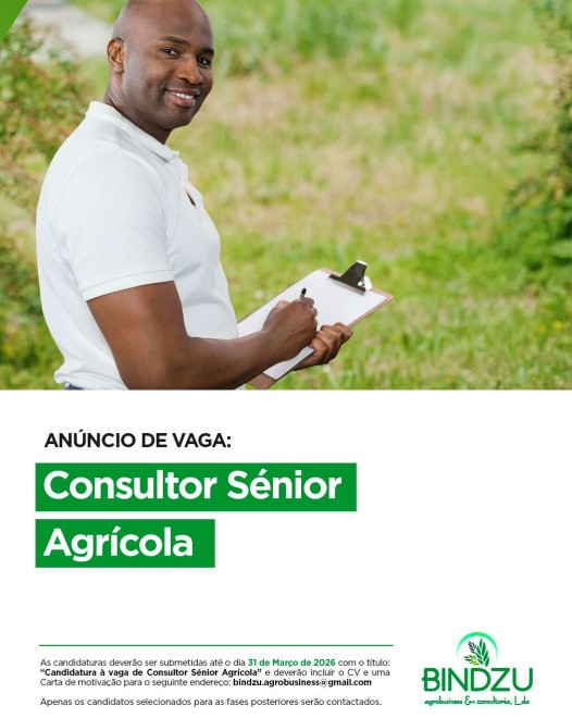 Captura de ecra 2026 03 23 130057.jpg