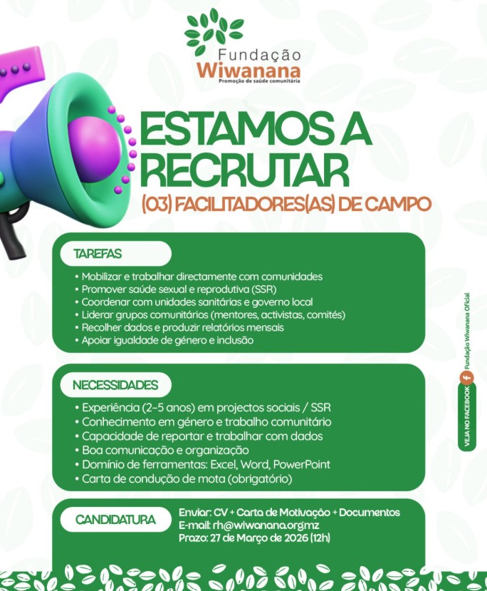 Captura de ecra 2026 03 23 130722.jpg