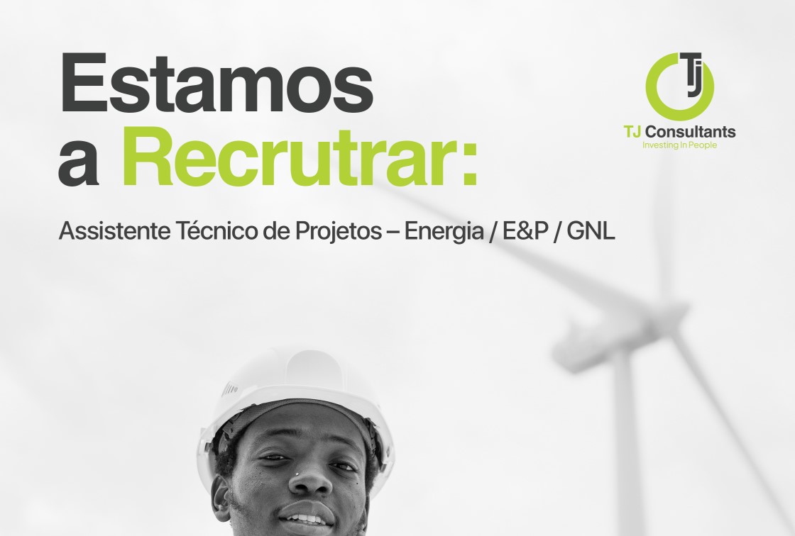 Captura de ecra 2026 03 23 142253.jpg