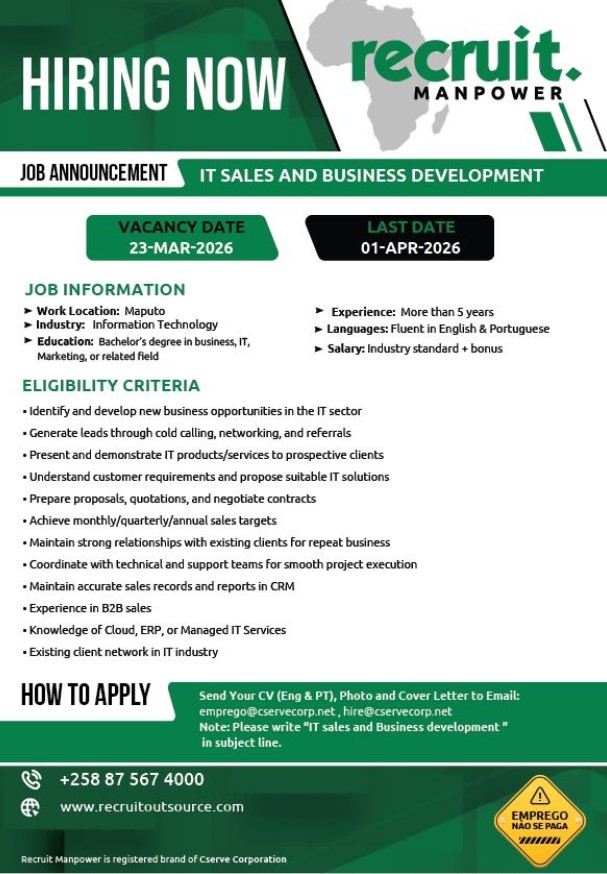 Captura de ecra 2026 03 23 142719.jpg