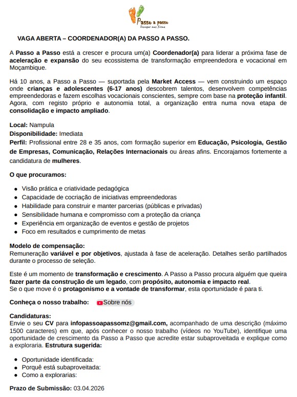 Captura de ecra 2026 03 24 075910.jpg