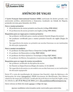 Captura de ecra 2026 03 24 080645.jpg