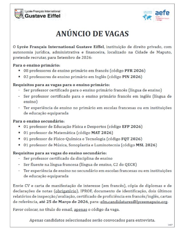 Captura de ecra 2026 03 24 080645.jpg