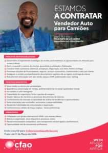 Captura de ecra 2026 03 24 092508.jpg