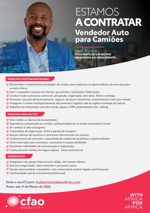 Captura de ecra 2026 03 24 092508.jpg