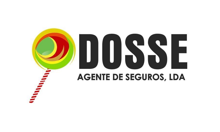 DOSSE Consultores e Corretores de Seguros Lda.jpg