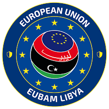 EUBAM Libia.png