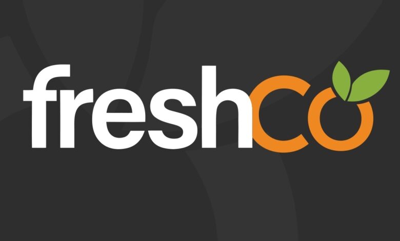 Vaga – (02) Vagas para Tesoureiro(a) – Retalho Vaga – (02) Vagas para Tesoureiro(a) – Retalho