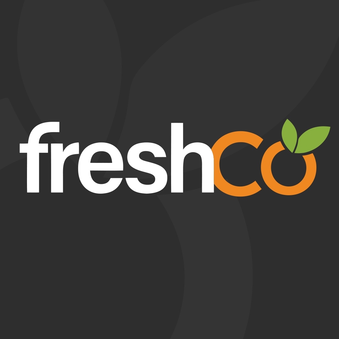FreshCo.jpg