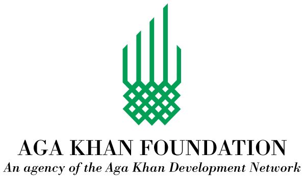 Fundacao Aga Khan.jpg