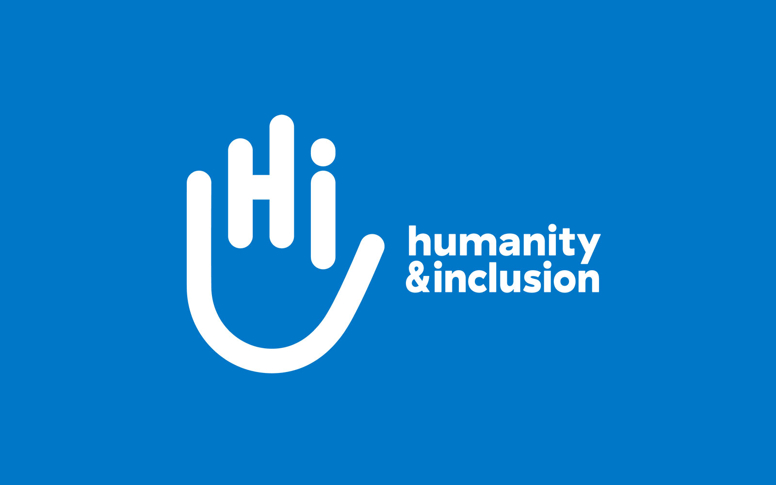 Handicap International Humanity Inclusio.jpg