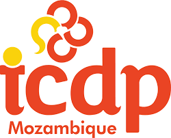 ICDP Moz 1.png