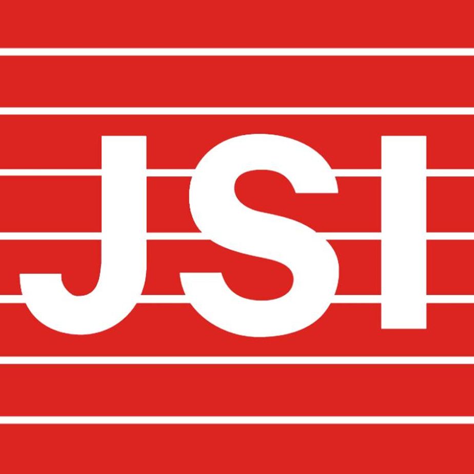 JSI Research Training Institute.jpg