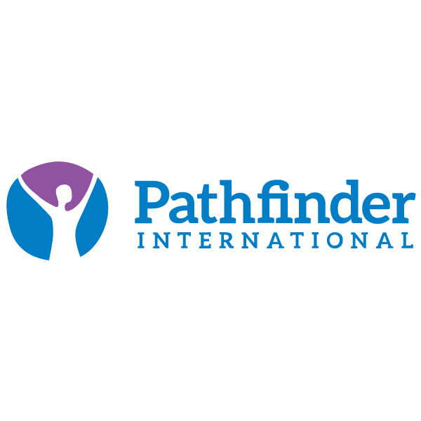 Pathfinder International.jpeg